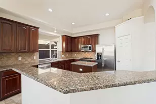 12731 Daimler Dr, Frisco, TX 75033 - Photo 9