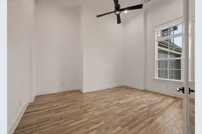 6009 Rolling Creek Court, Aledo, TX 76008 - Photo 5