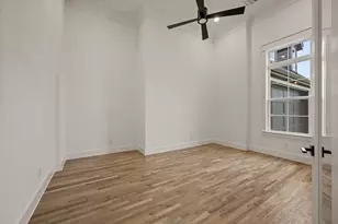 6009 Rolling Crk Ct, Aledo, TX 76008 - Photo 5