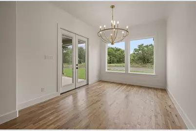 6009 Rolling Creek Court, Aledo, TX 76008 - Photo 17