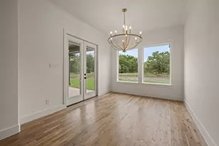 6009 Rolling Crk Ct, Aledo, TX 76008 - Photo 17