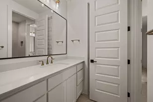 6009 Rolling Crk Ct, Aledo, TX 76008 - Photo 33