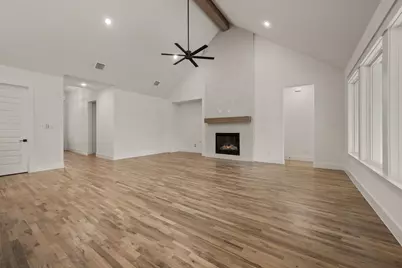 6009 Rolling Creek Court, Aledo, TX 76008 - Photo 11