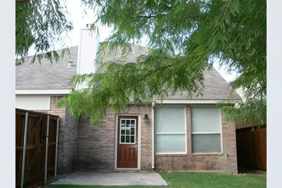 4917 Silverweed Drive, McKinney, TX 75070 - Photo 27