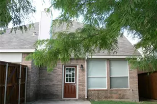 4917 Silverweed Dr, McKinney, TX 75070 - Photo 27