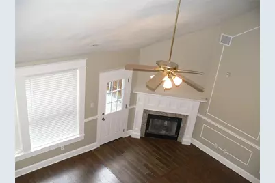4917 Silverweed Drive, McKinney, TX 75070 - Photo 25