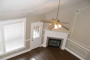 4917 Silverweed Dr, McKinney, TX 75070 - Photo 25
