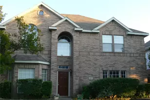 4917 Silverweed Dr, McKinney, TX 75070 - Photo 1