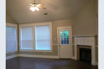 4917 Silverweed Drive, McKinney, TX 75070 - Photo 11