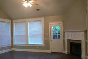 4917 Silverweed Dr, McKinney, TX 75070 - Photo 11