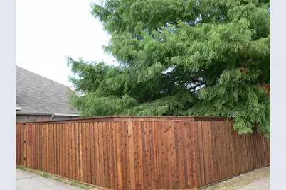4917 Silverweed Drive, McKinney, TX 75070 - Photo 29