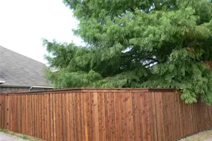 4917 Silverweed Dr, McKinney, TX 75070 - Photo 29