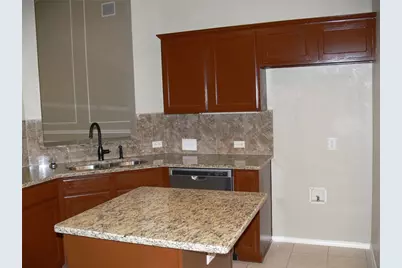 4917 Silverweed Drive, McKinney, TX 75070 - Photo 7