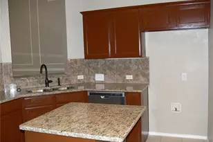 4917 Silverweed Dr, McKinney, TX 75070 - Photo 7