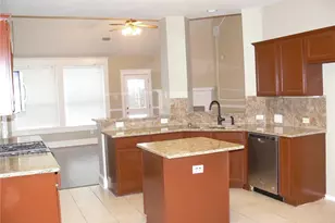 4917 Silverweed Dr, McKinney, TX 75070 - Photo 5