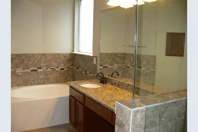 4917 Silverweed Drive, McKinney, TX 75070 - Photo 19