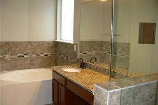 4917 Silverweed Dr, McKinney, TX 75070 - Photo 19