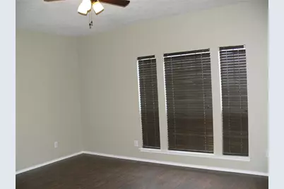 4917 Silverweed Drive, McKinney, TX 75070 - Photo 15