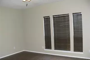 4917 Silverweed Dr, McKinney, TX 75070 - Photo 15