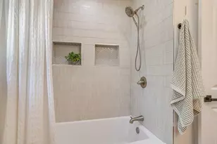 3504 Plymouth Ave, Fort Worth, TX 76109 - Photo 33