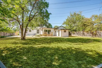 3504 Plymouth Avenue, Fort Worth, TX 76109 - Photo 39