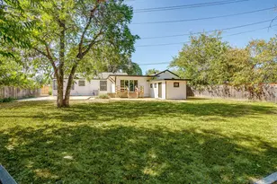 3504 Plymouth Ave, Fort Worth, TX 76109 - Photo 39