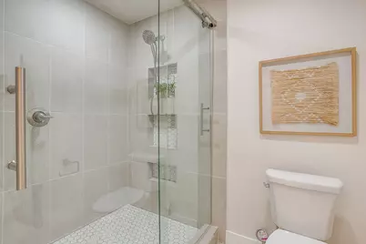 3504 Plymouth Avenue, Fort Worth, TX 76109 - Photo 31