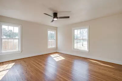 3504 Plymouth Avenue, Fort Worth, TX 76109 - Photo 35