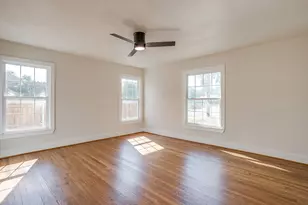 3504 Plymouth Ave, Fort Worth, TX 76109 - Photo 35