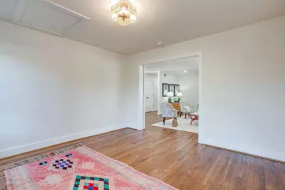 3504 Plymouth Avenue, Fort Worth, TX 76109 - Photo 25