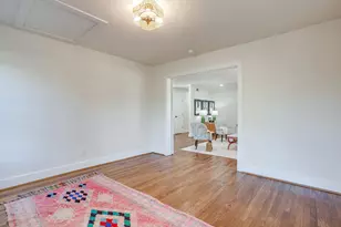 3504 Plymouth Ave, Fort Worth, TX 76109 - Photo 25