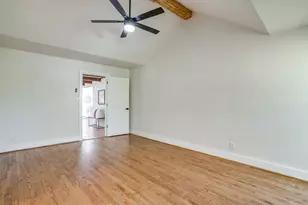 3504 Plymouth Ave, Fort Worth, TX 76109 - Photo 27