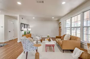3504 Plymouth Ave, Fort Worth, TX 76109 - Photo 7