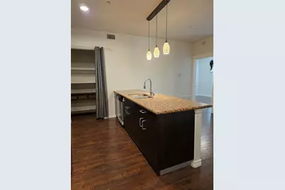 1100 W Trinity Mills Road #2044, Carrollton, TX 75006 - Photo 15