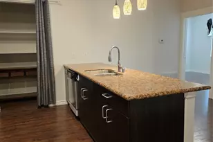 1100 W Trinity Mills Rd, Carrollton, TX 75006 - Photo 15