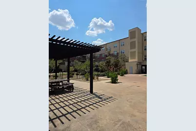 1100 W Trinity Mills Road #2044, Carrollton, TX 75006 - Photo 5