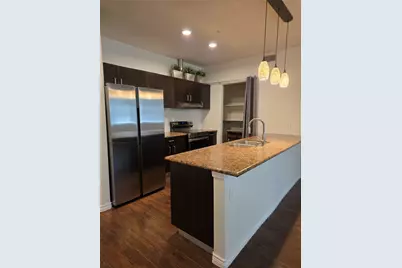1100 W Trinity Mills Road #2044, Carrollton, TX 75006 - Photo 13