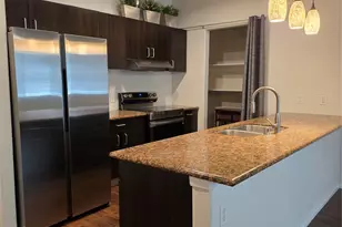 1100 W Trinity Mills Rd, Carrollton, TX 75006 - Photo 13