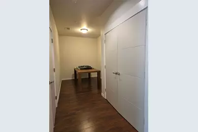 1100 W Trinity Mills Road #2044, Carrollton, TX 75006 - Photo 27