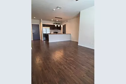 1100 W Trinity Mills Road #2044, Carrollton, TX 75006 - Photo 19