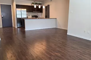 1100 W Trinity Mills Rd, Carrollton, TX 75006 - Photo 19