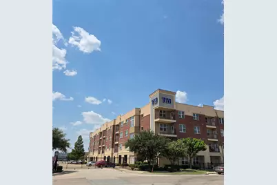1100 W Trinity Mills Road #2044, Carrollton, TX 75006 - Photo 1