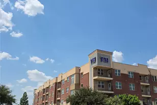 1100 W Trinity Mills Rd, Carrollton, TX 75006 - Photo 1