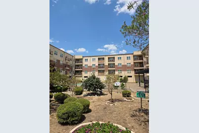 1100 W Trinity Mills Road #2044, Carrollton, TX 75006 - Photo 7