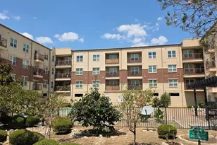 1100 W Trinity Mills Rd, Carrollton, TX 75006 - Photo 7