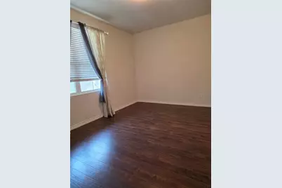 1100 W Trinity Mills Road #2044, Carrollton, TX 75006 - Photo 17