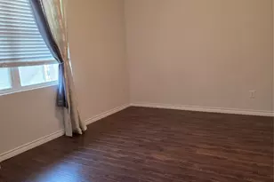 1100 W Trinity Mills Rd, Carrollton, TX 75006 - Photo 17