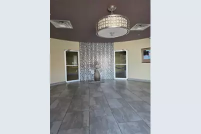 1100 W Trinity Mills Road #2044, Carrollton, TX 75006 - Photo 3