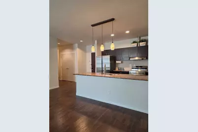 1100 W Trinity Mills Road #2044, Carrollton, TX 75006 - Photo 25