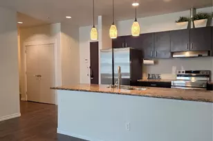 1100 W Trinity Mills Rd, Carrollton, TX 75006 - Photo 25